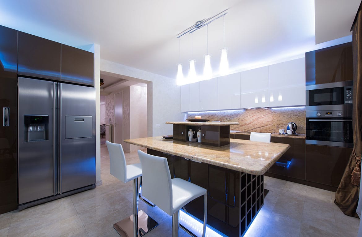 electrical-installations-kitchen
