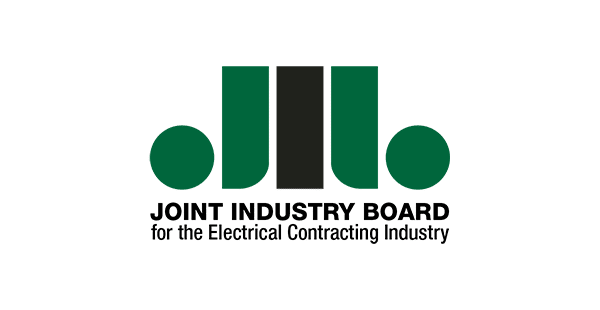 joint-industry-board