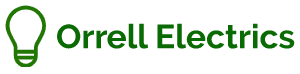 orrell-electrics-logo