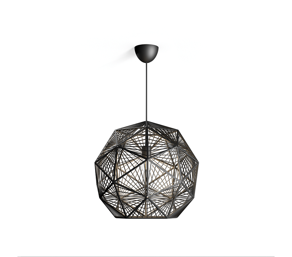 light-fittings
