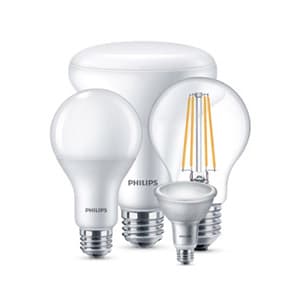 led-light-bulbs