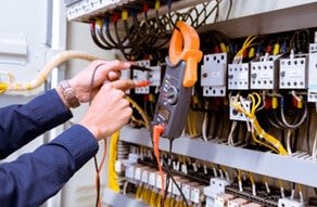 electrical-repairs