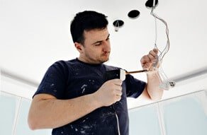 lighting-installations