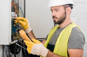 testing-and-inspecting