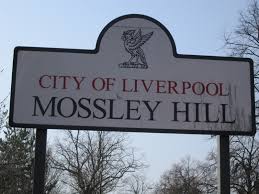 Electrician In Mossley Hill